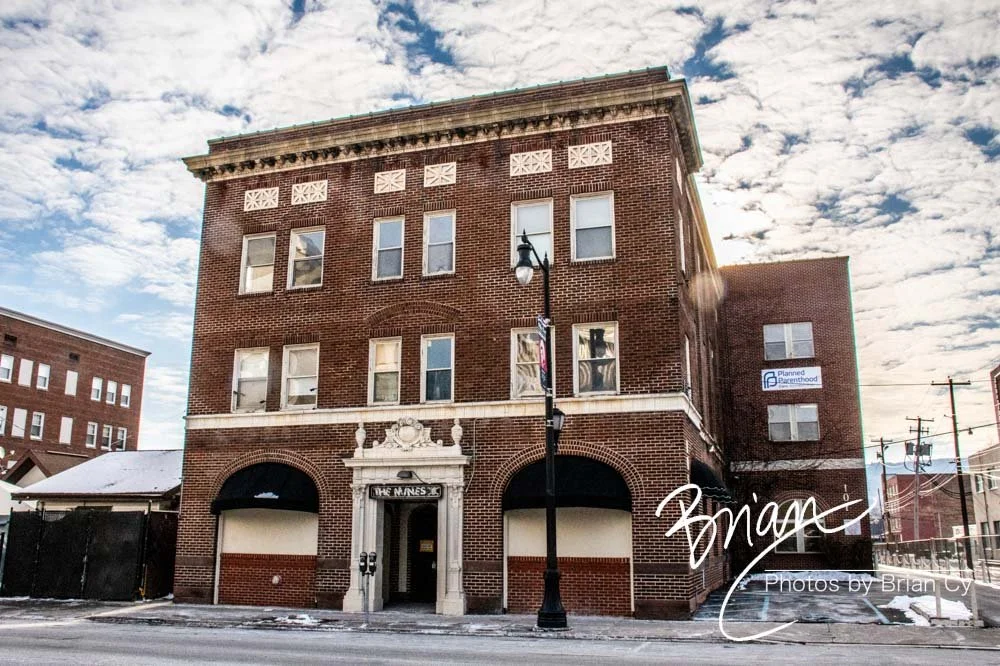 LoRes_WM_20250125_WilkesBarre_Edit-7890.jpg