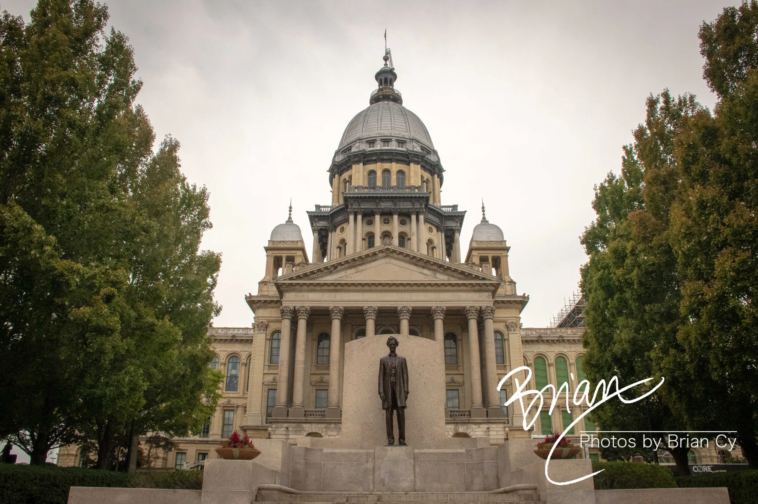 LoRes_WM_20230916_Springfield_Edit-8506.jpg