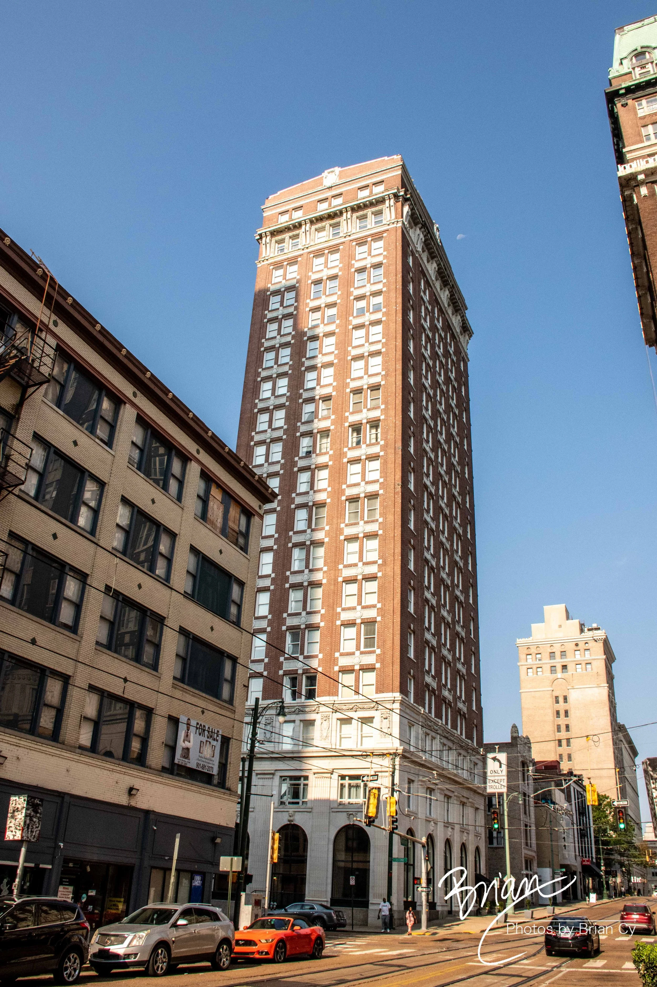 LoRes_WM_20250913_Memphis_Edit-3577.jpg