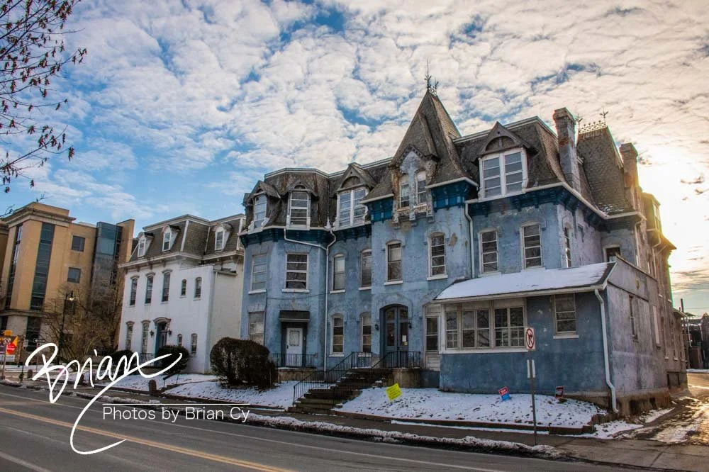 LoRes_WM_20250125_WilkesBarre_Edit-7796.jpg