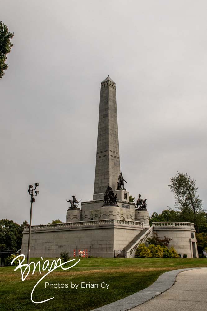 LoRes_WM_20230916_Springfield_Edit-8711.jpg