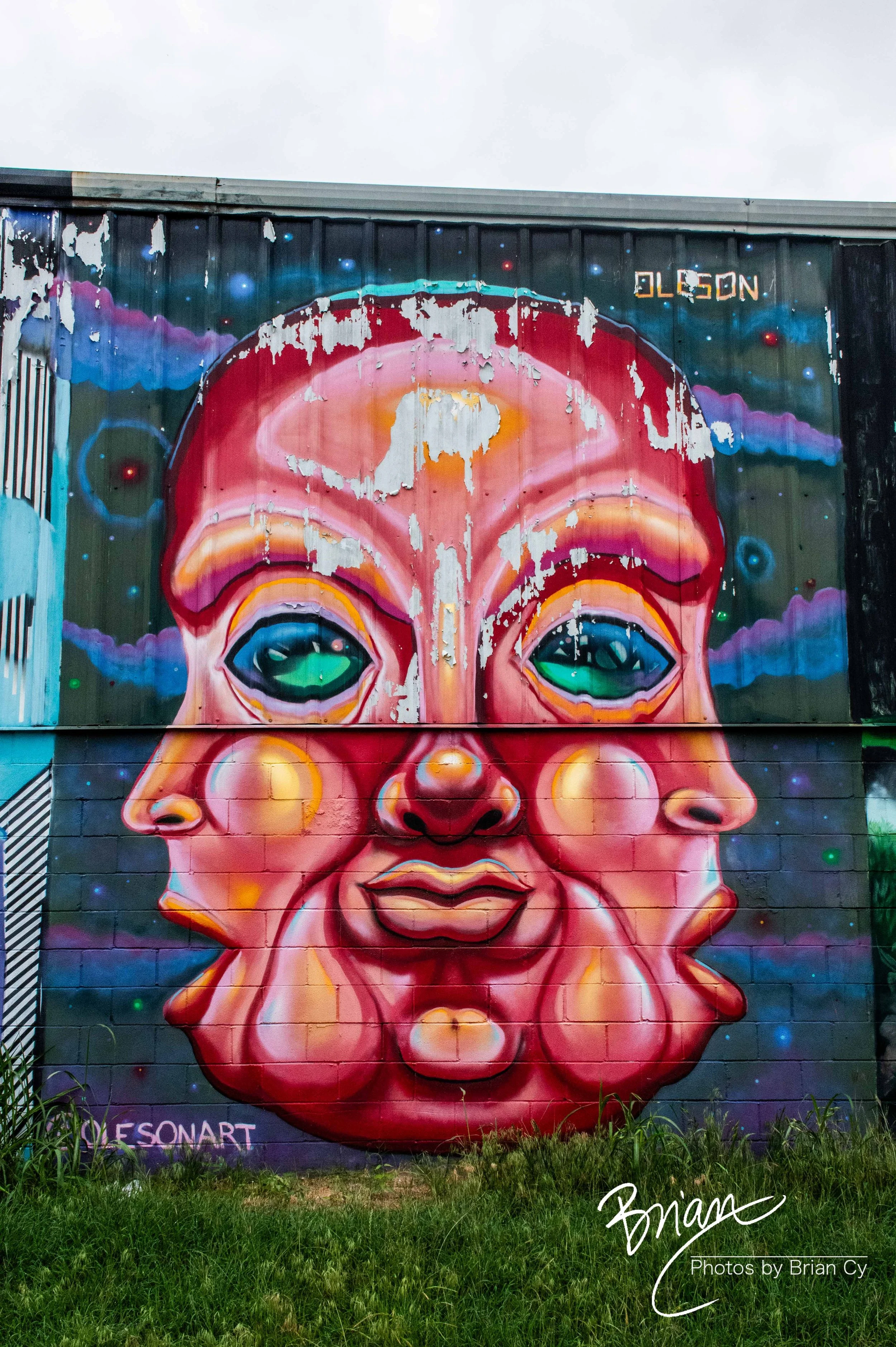 LoRes_WM_20260525_Memphis_Edit-0288.jpg