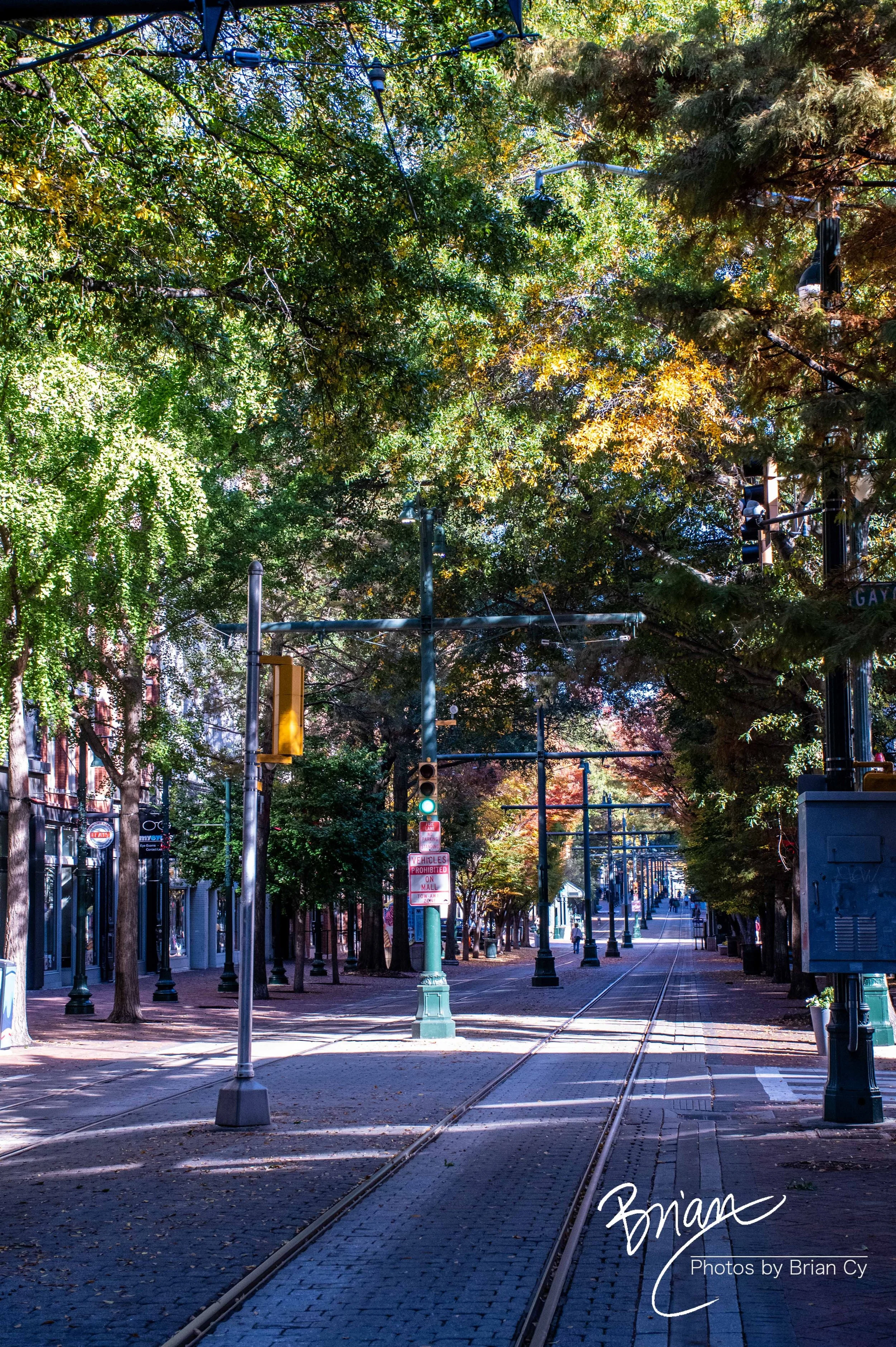 LoRes_20251108_Memphis_Edit-6950.jpg