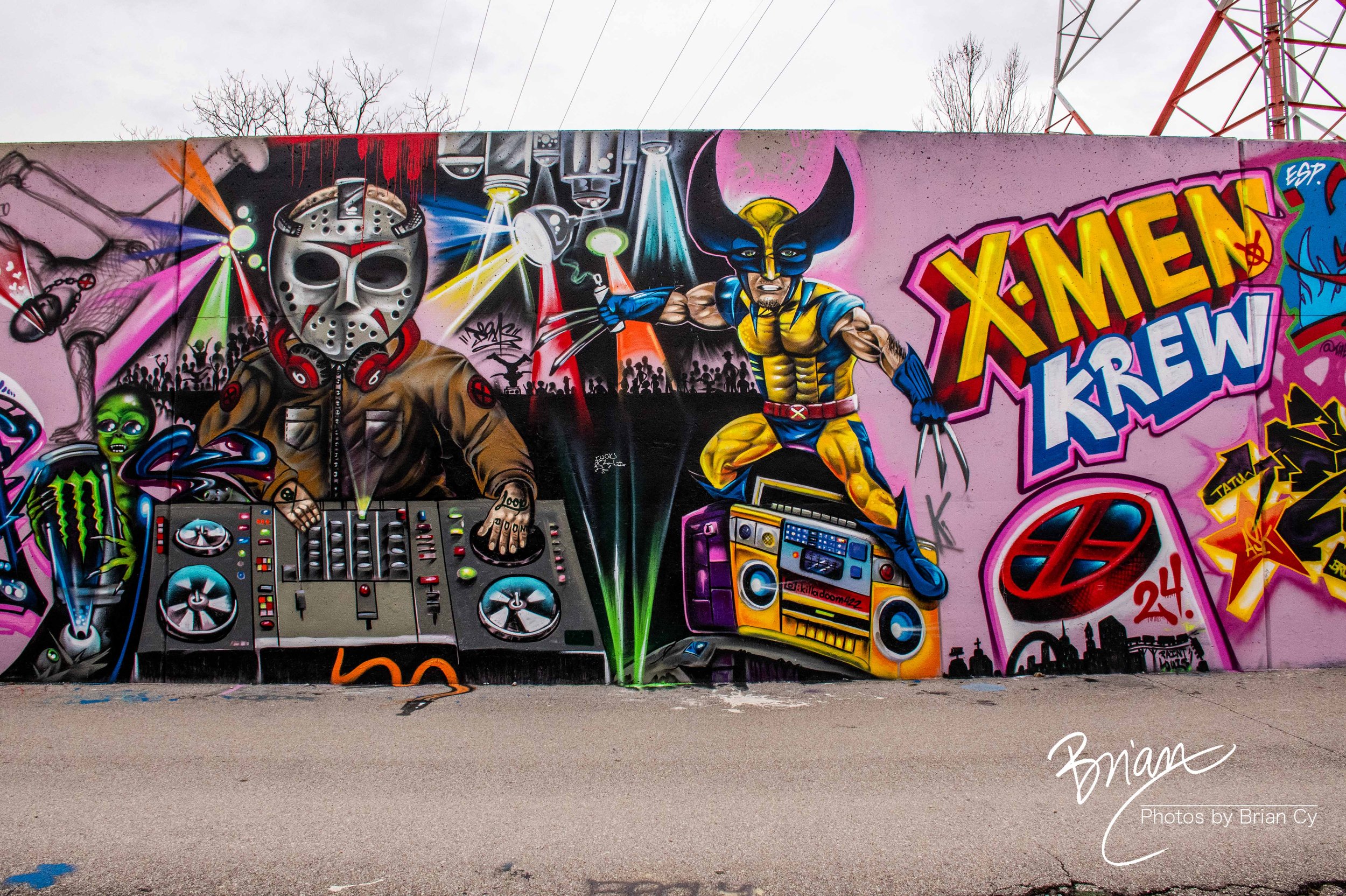 LoRes_WM_20250324_StLouis_Edit-0919.jpg