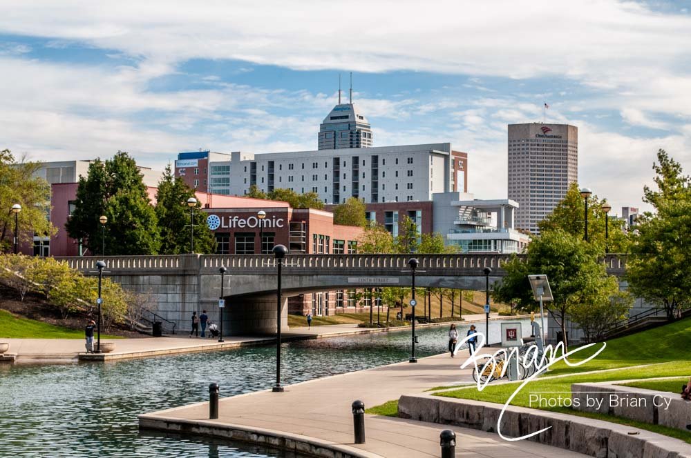 LoRes_WM_20171001_Indianapolis_Edit-4433.jpg