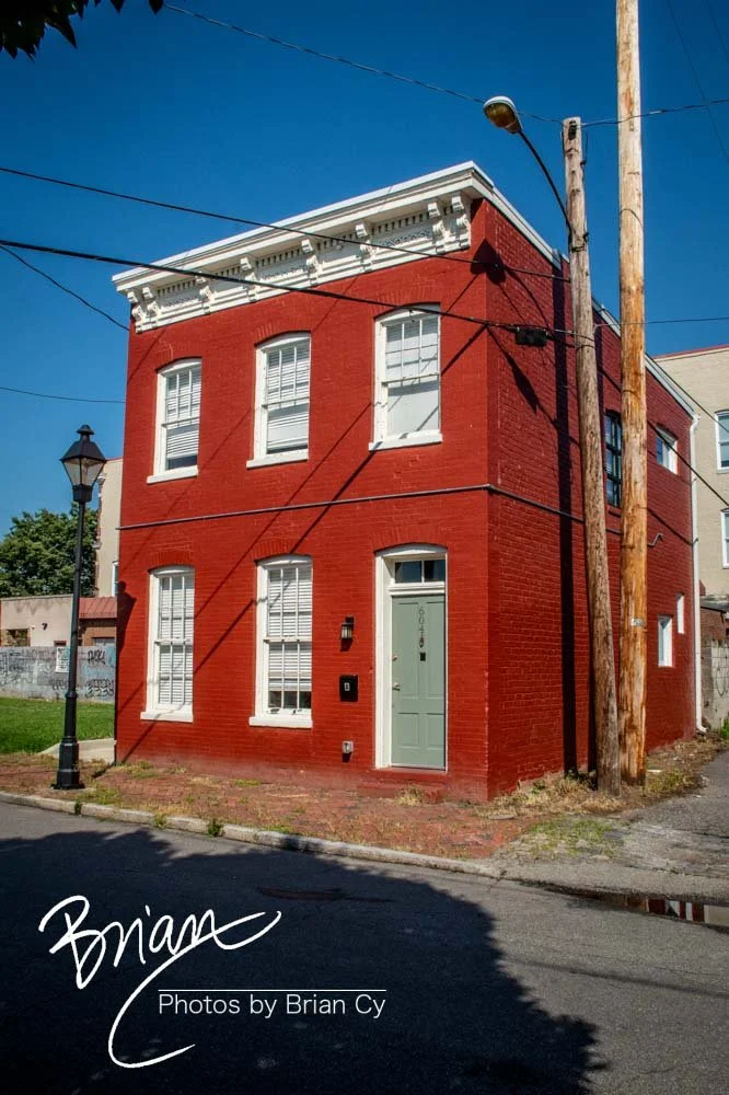 LoRes_WM_20210709_Richmond_Edit-1933.jpg