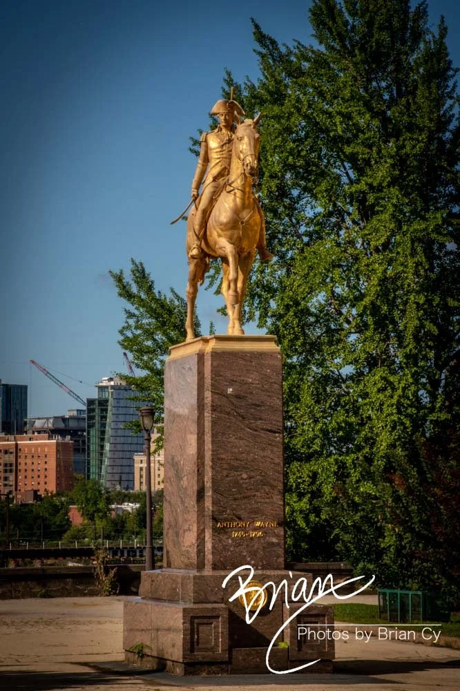 LoRes_WM_20210910_Philadelphia_Edit-5271.jpg