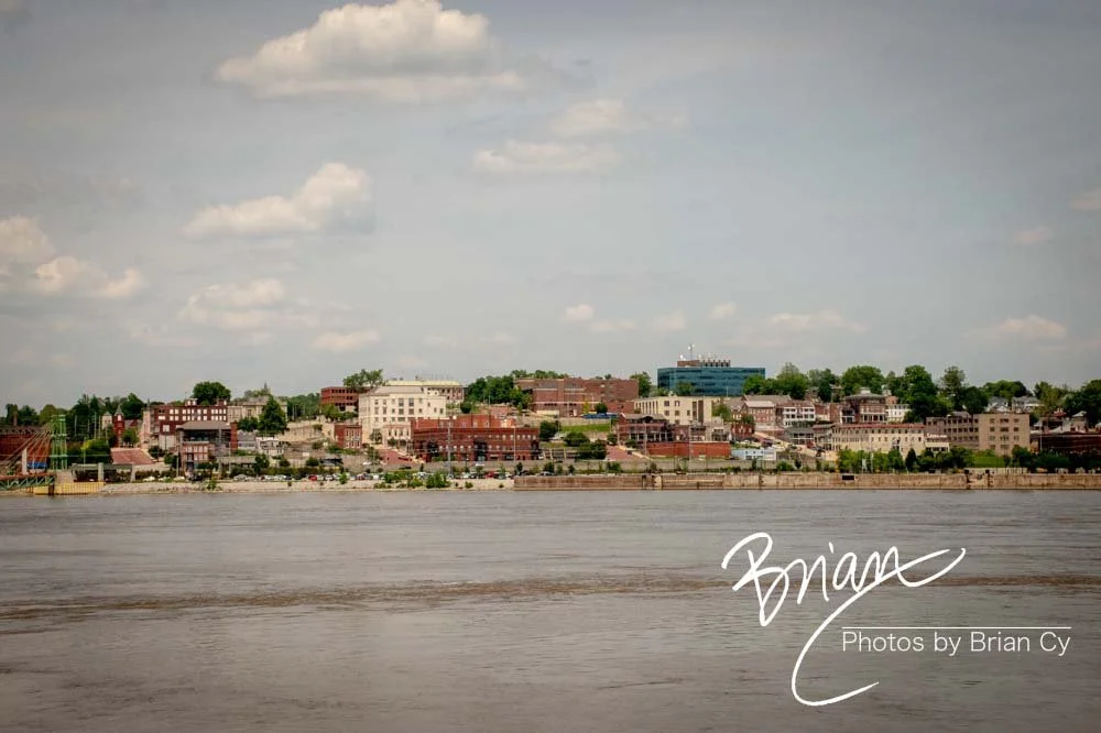 LoRes_WM_20240519_Alton_Edit-7682.jpg