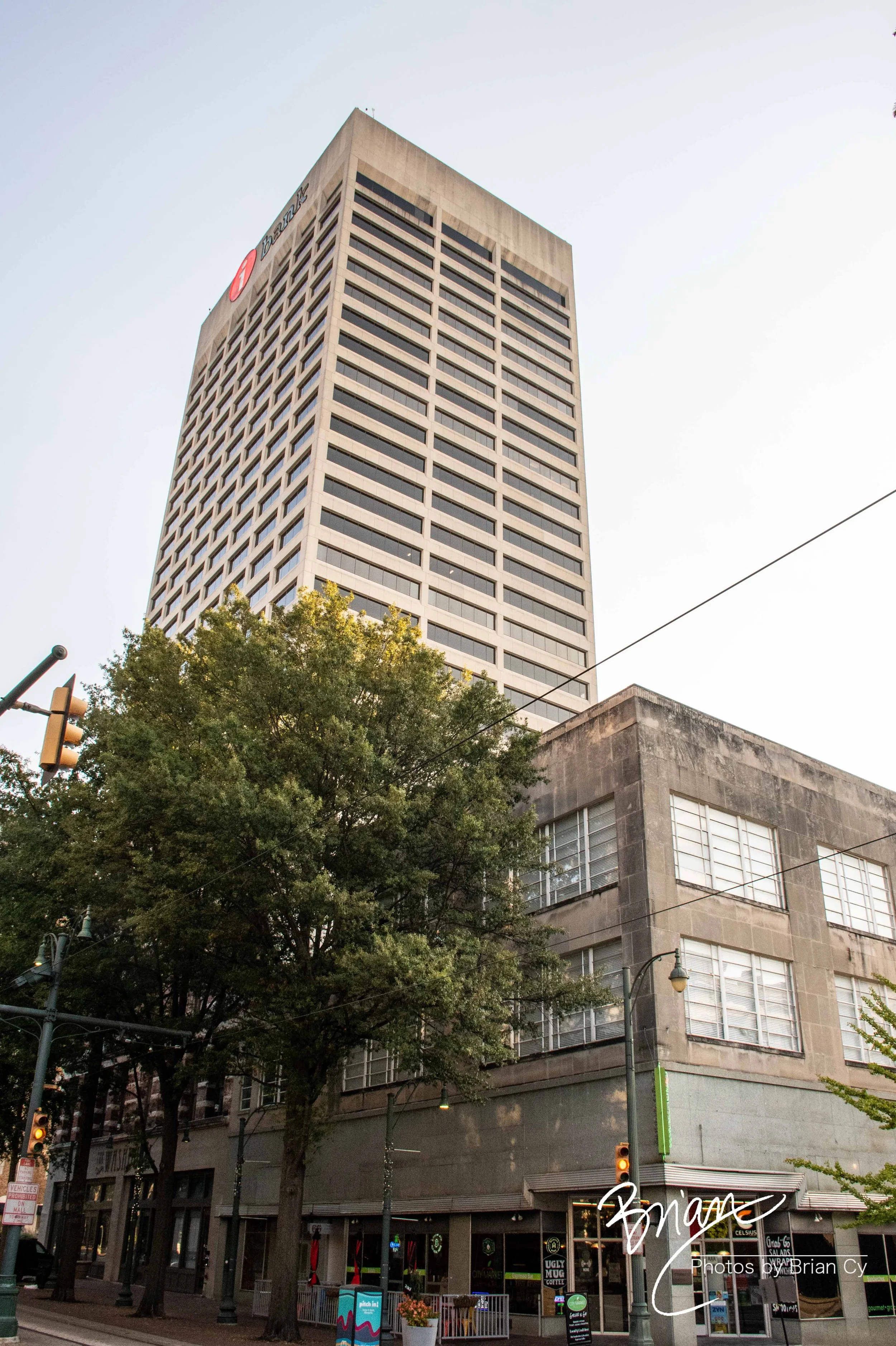 LoRes_WM_20250913_Memphis_Edit-2955.jpg