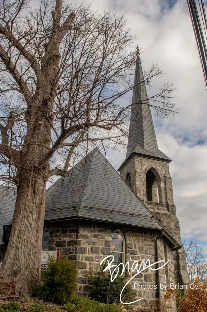LoRes_WM_20221217_EllicottCity_Edit-8396.jpg