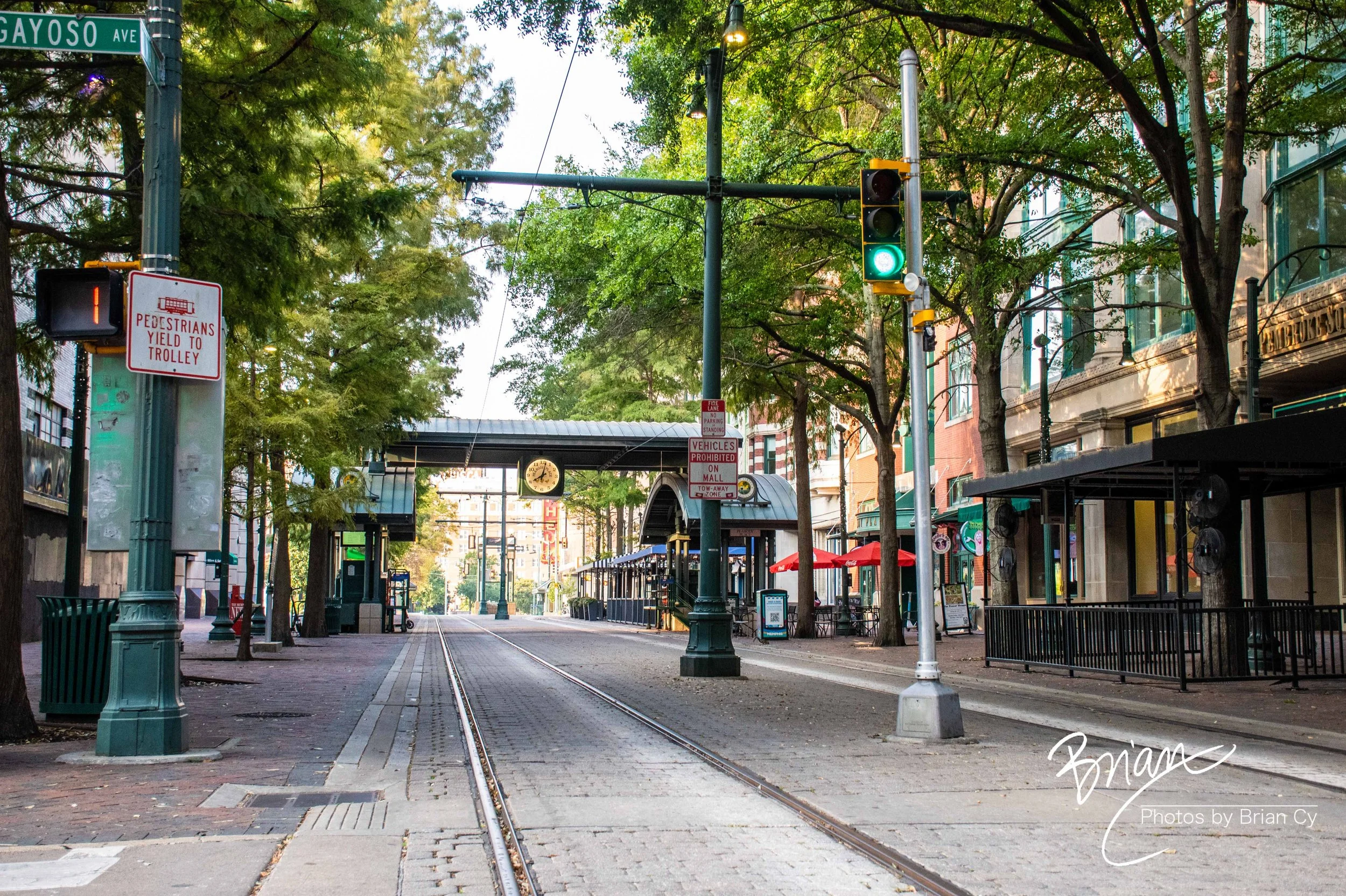 LoRes_WM_20250913_Memphis_Edit-2913.jpg