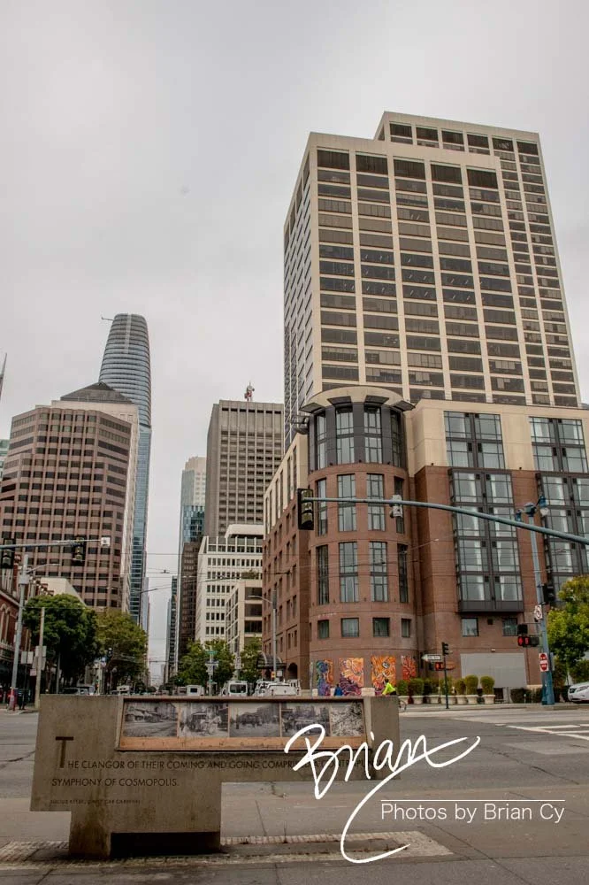 LoRes_WM_20200723_SanFrancisco_Edit-7590.jpg
