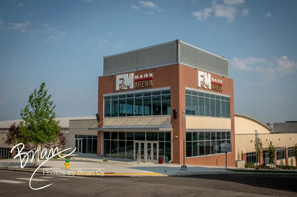 LoRes_WM_20230625_Clarksville_Edit-2750.jpg