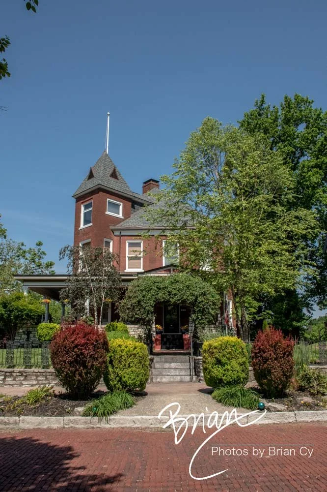 LoRes_WM_20240519_Alton_Edit-6202.jpg