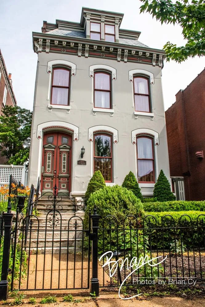 LoRes_WM_20240526_StLouis_Edit-8195.jpg