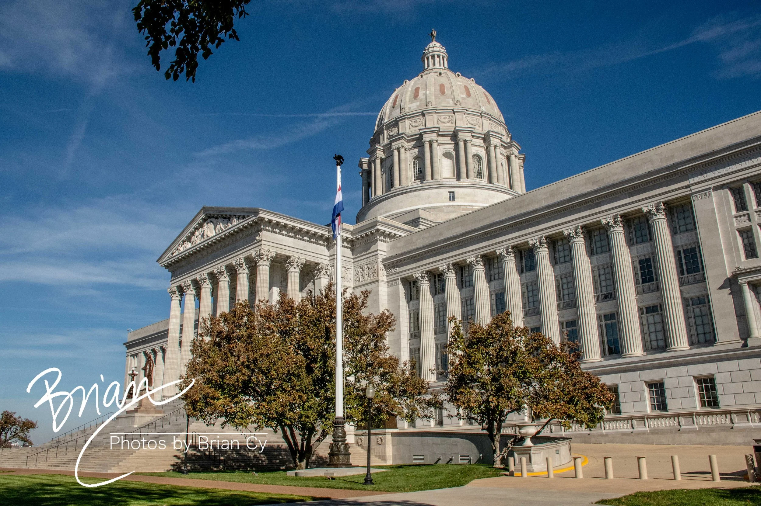 LoRes_WM_20231105_JeffersonCity_Edit-6640.jpg