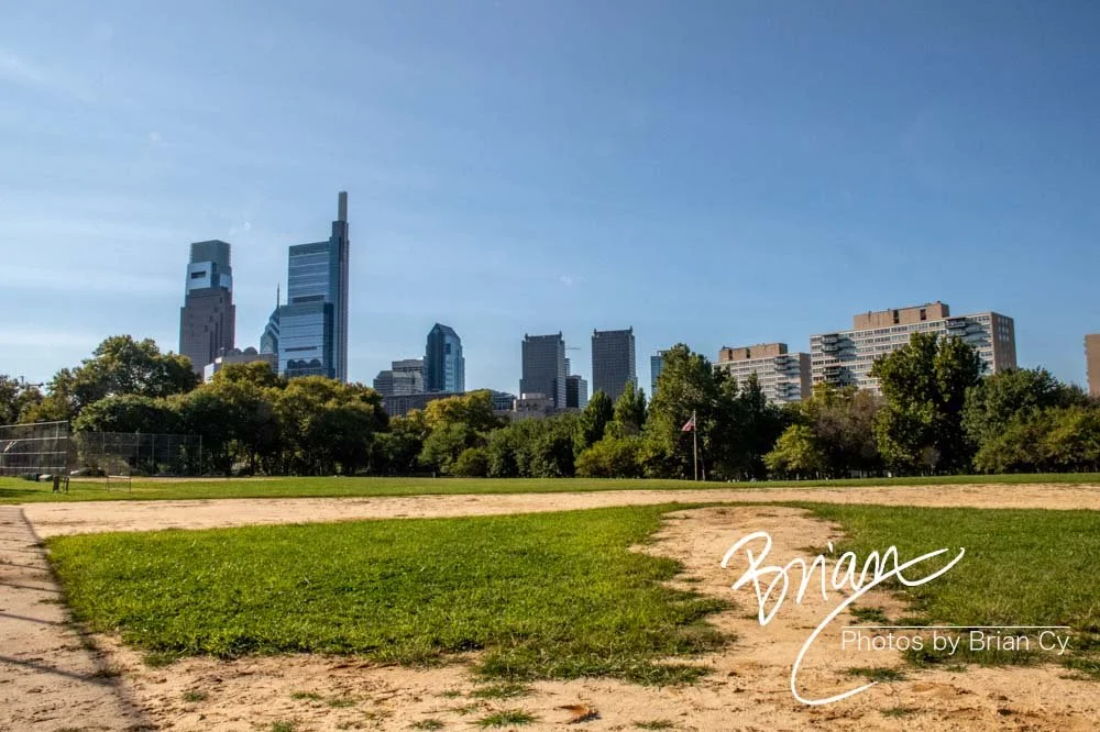 LoRes_WM_20210910_Philadelphia_Edit-5108.jpg