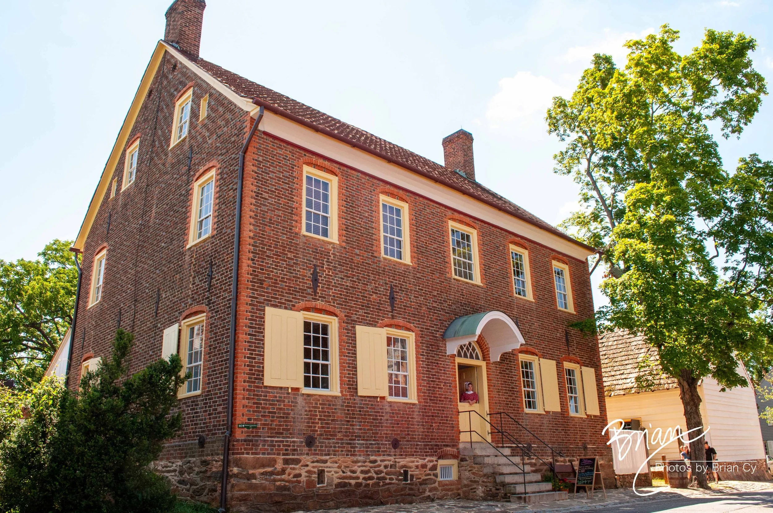 LoRes_WM_20170609_WinstonSalem_Edit-8639.jpg