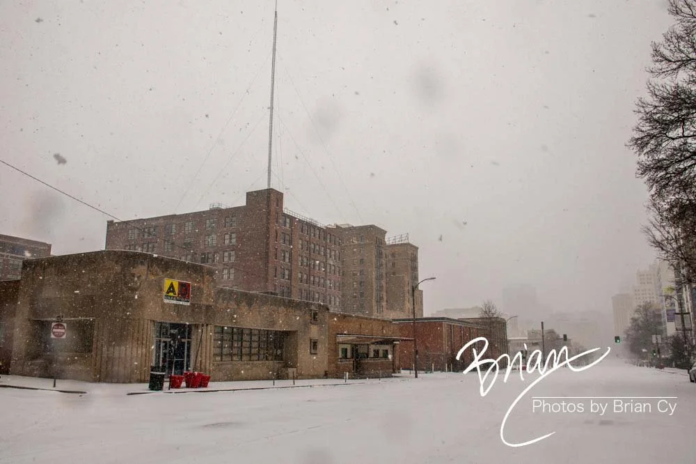 LoRes_WM_20250106_StLouis_Edit-5981.jpg