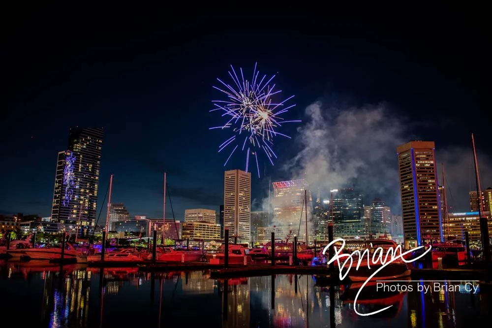 LoRes_WM_20220704_Baltimore_Edit-4417.jpg