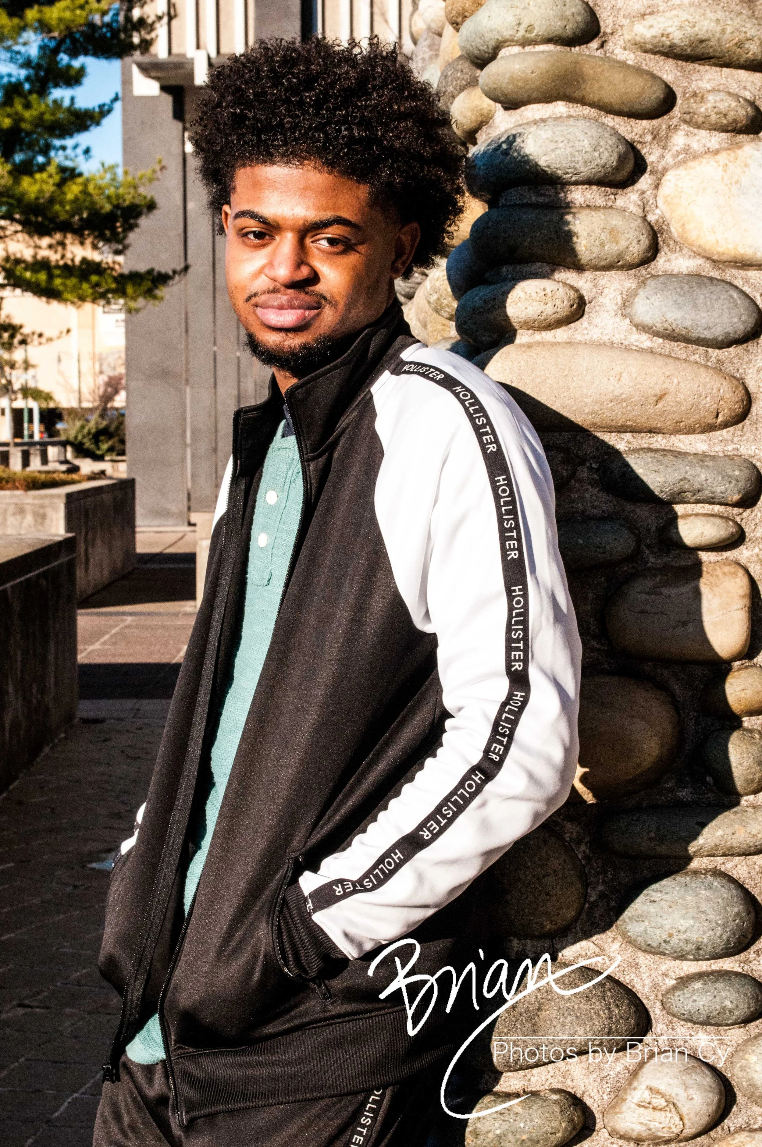 LoRes_WM_20170128_Tyler_Edit-6802.jpg