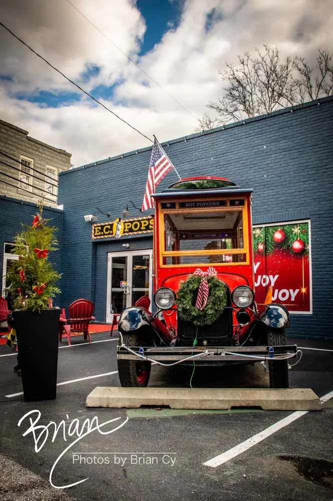 LoRes_WM_20221217_EllicottCity_Edit-8229.jpg