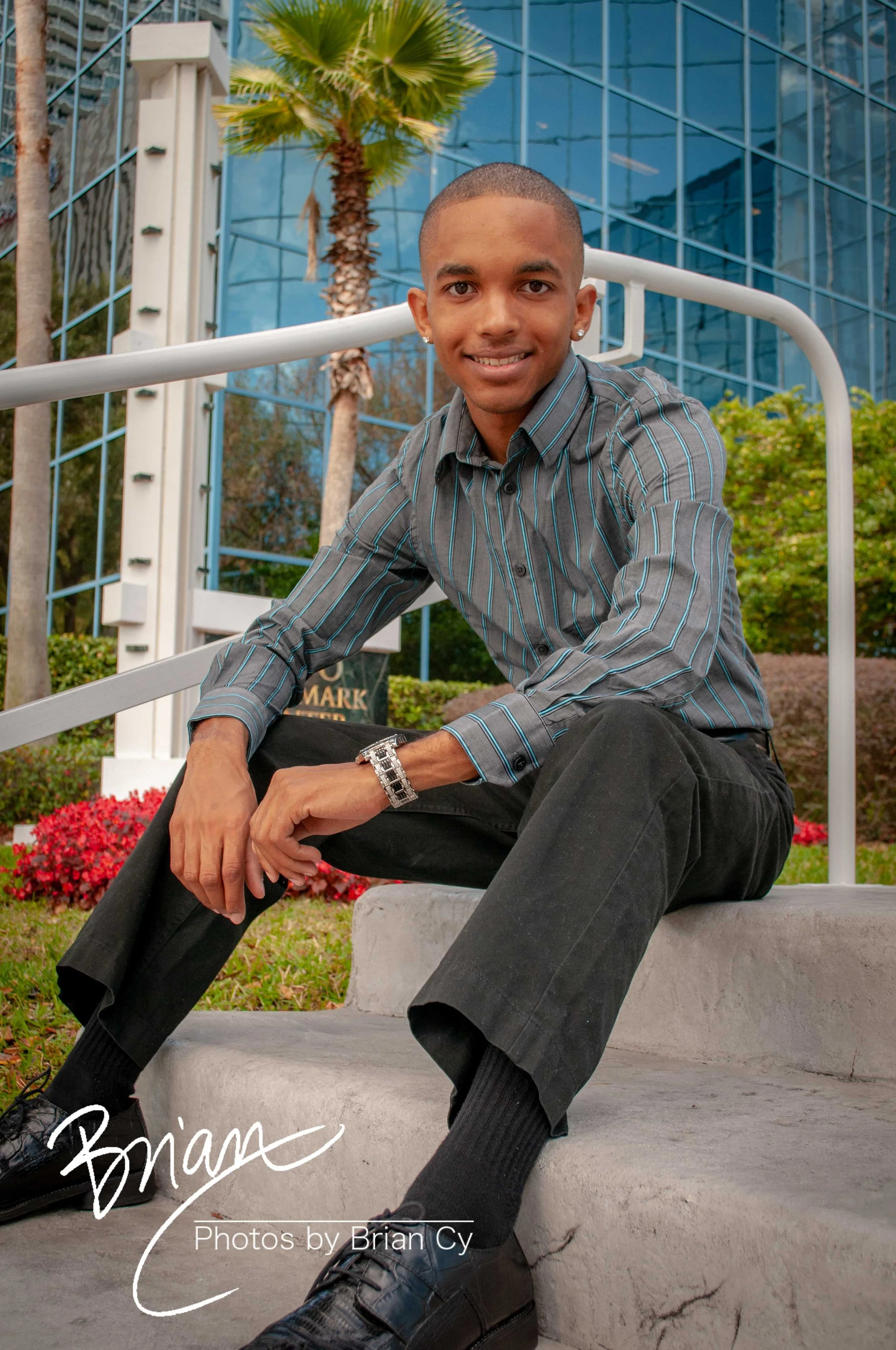 LoRes_WM_20120201_Marcus_Edit-9480.jpg