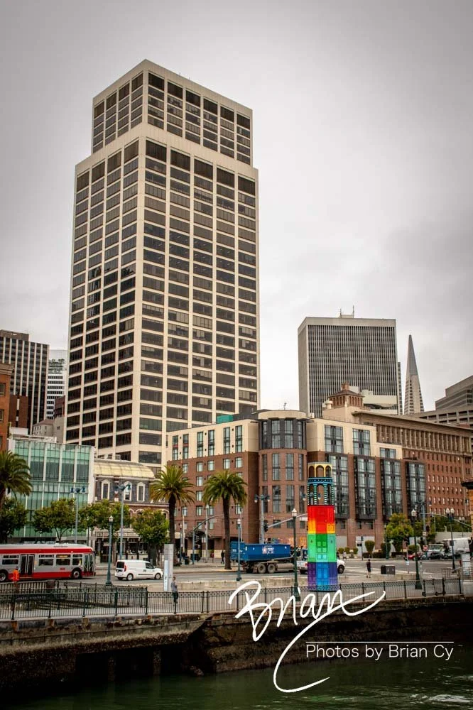 LoRes_WM_20200723_SanFrancisco_Edit-7533.jpg