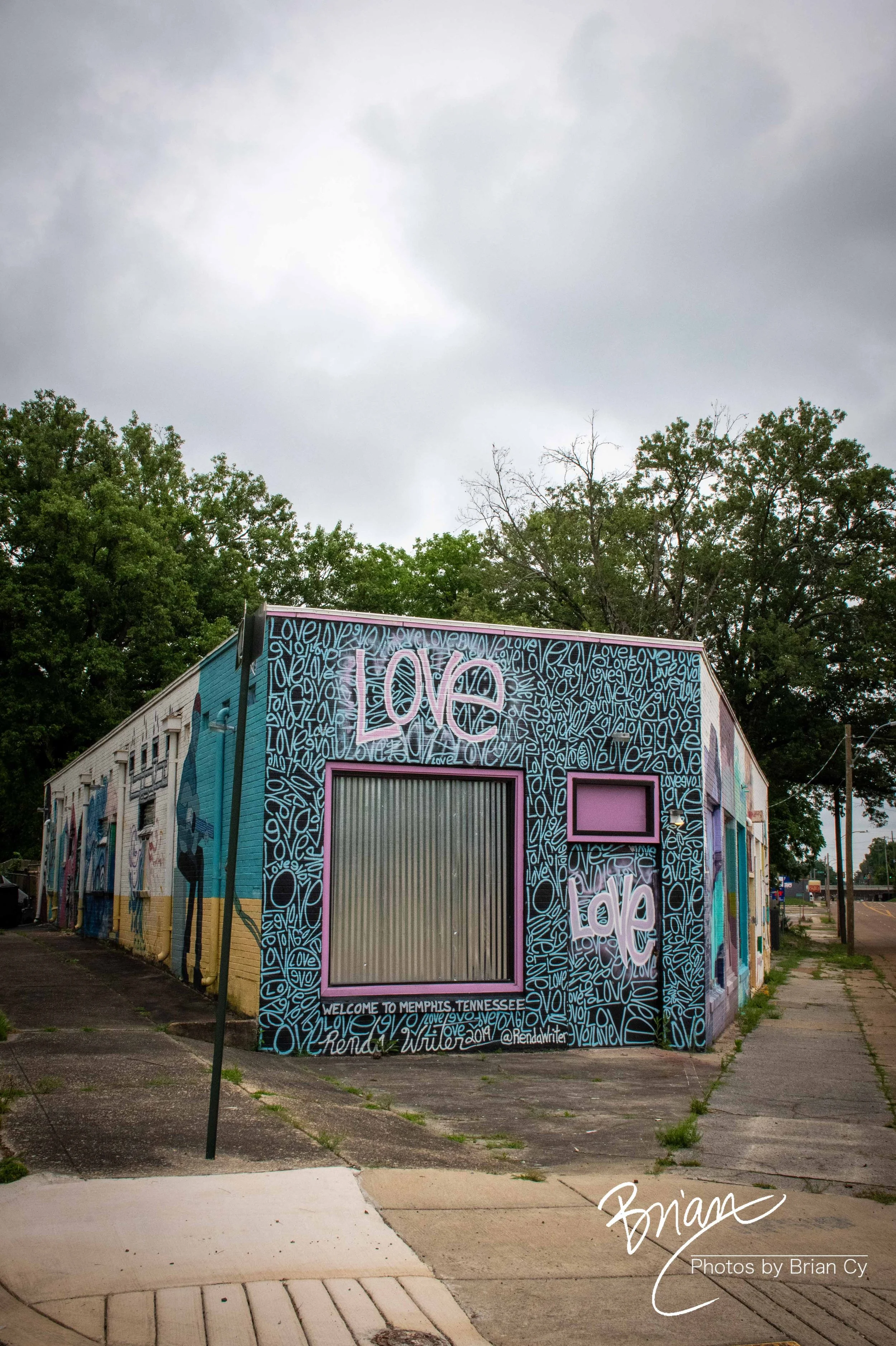 LoRes_WM_20260525_Memphis_Edit-0689.jpg