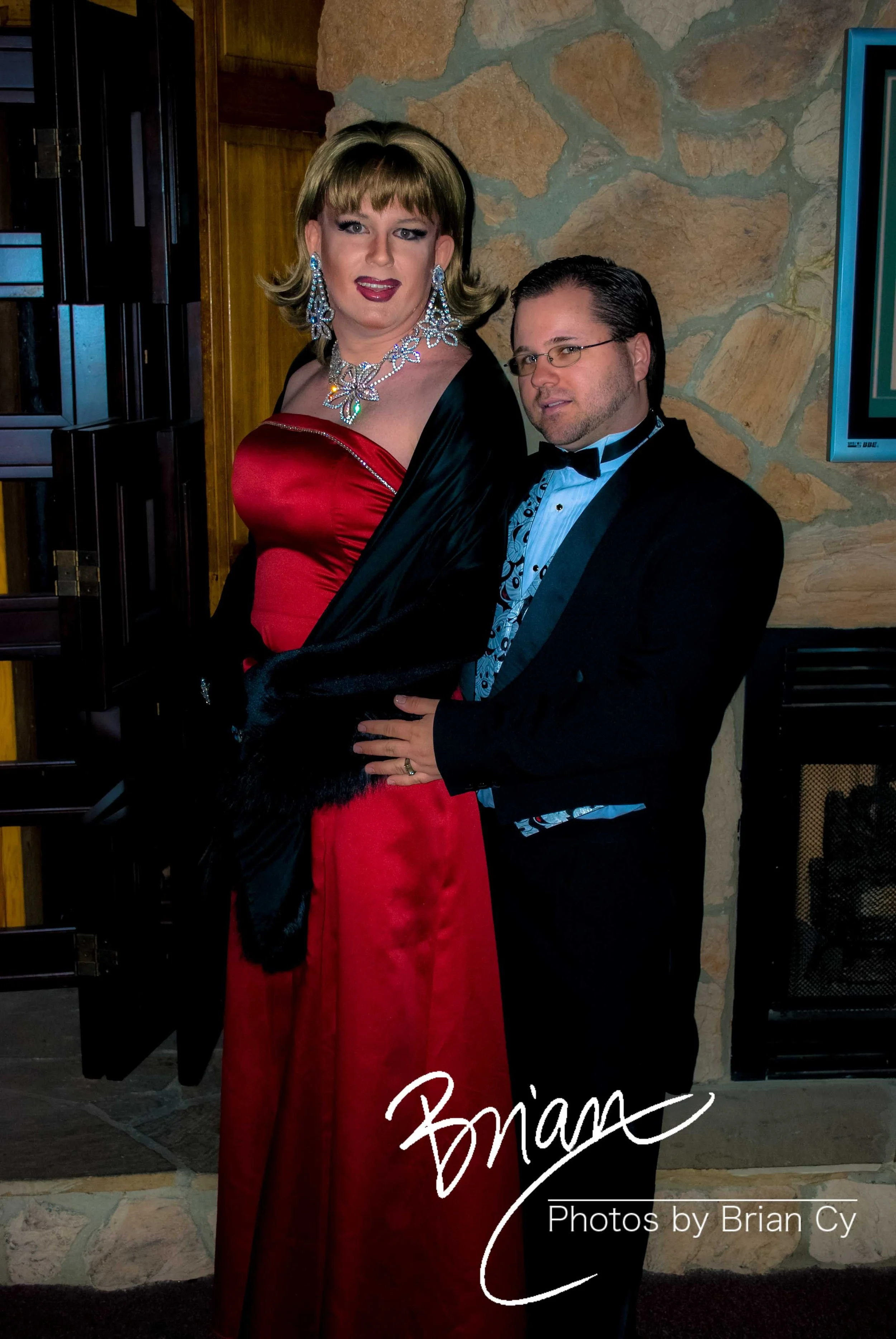 LowRes_Wm_20090222_w29-Edit-0140.jpg