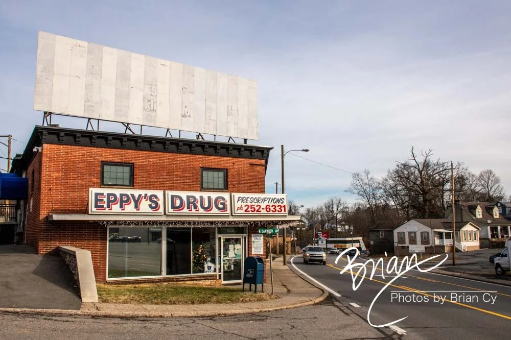 LoRes_WM_20241214_Beckley_Edit-4435.jpg