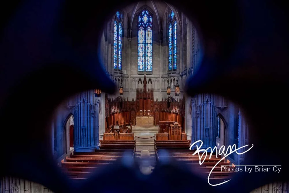 LoRes_WM_20190126_Pittsburgh_Edit-3091.jpg