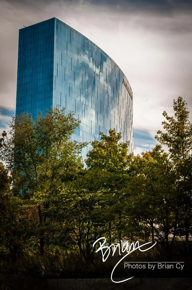 LoRes_WM_20171001_Indianapolis_Edit-4269.jpg
