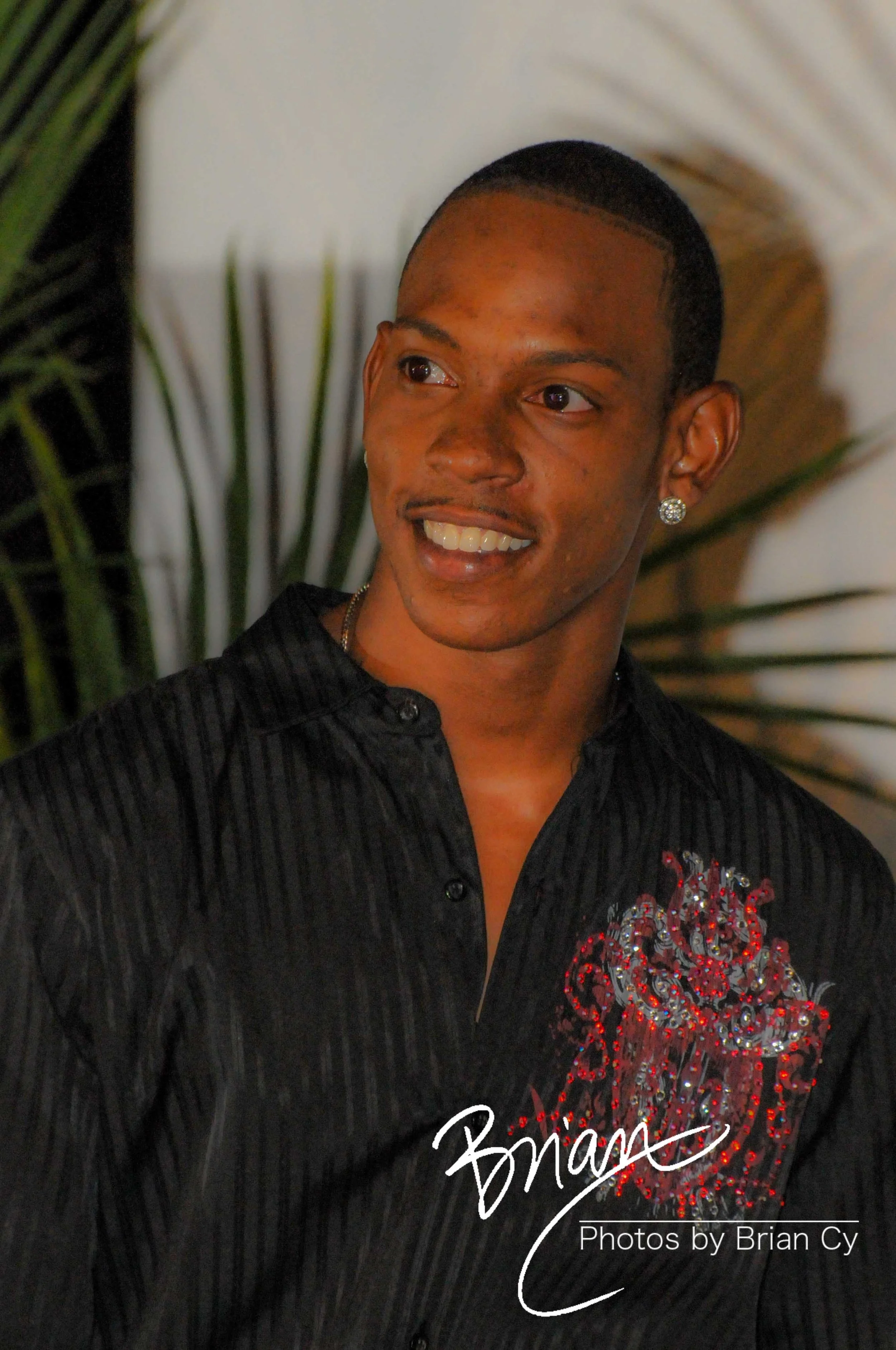 LoRes_WM_20100620_w29_Edit-3423.jpg