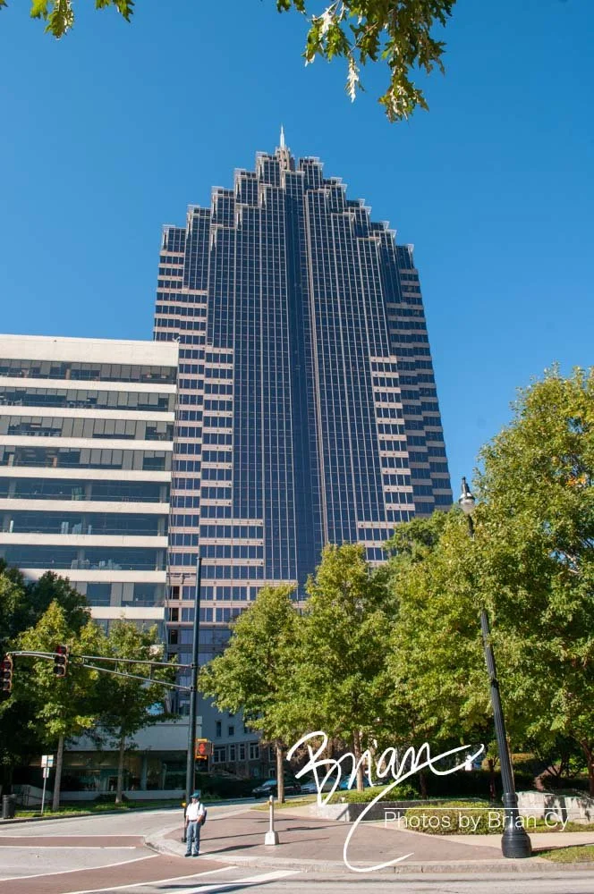 LoRes_WM_20150918_Atlanta_Edit-8775.jpg