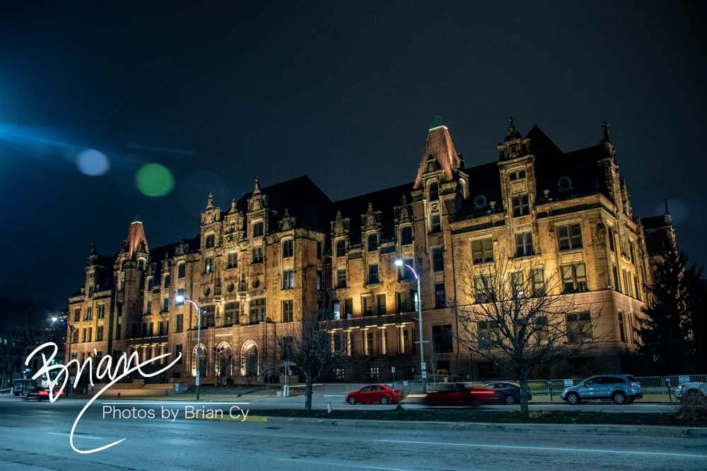 LoRes_WM_20231221_StLouis_Edit-0011.jpg