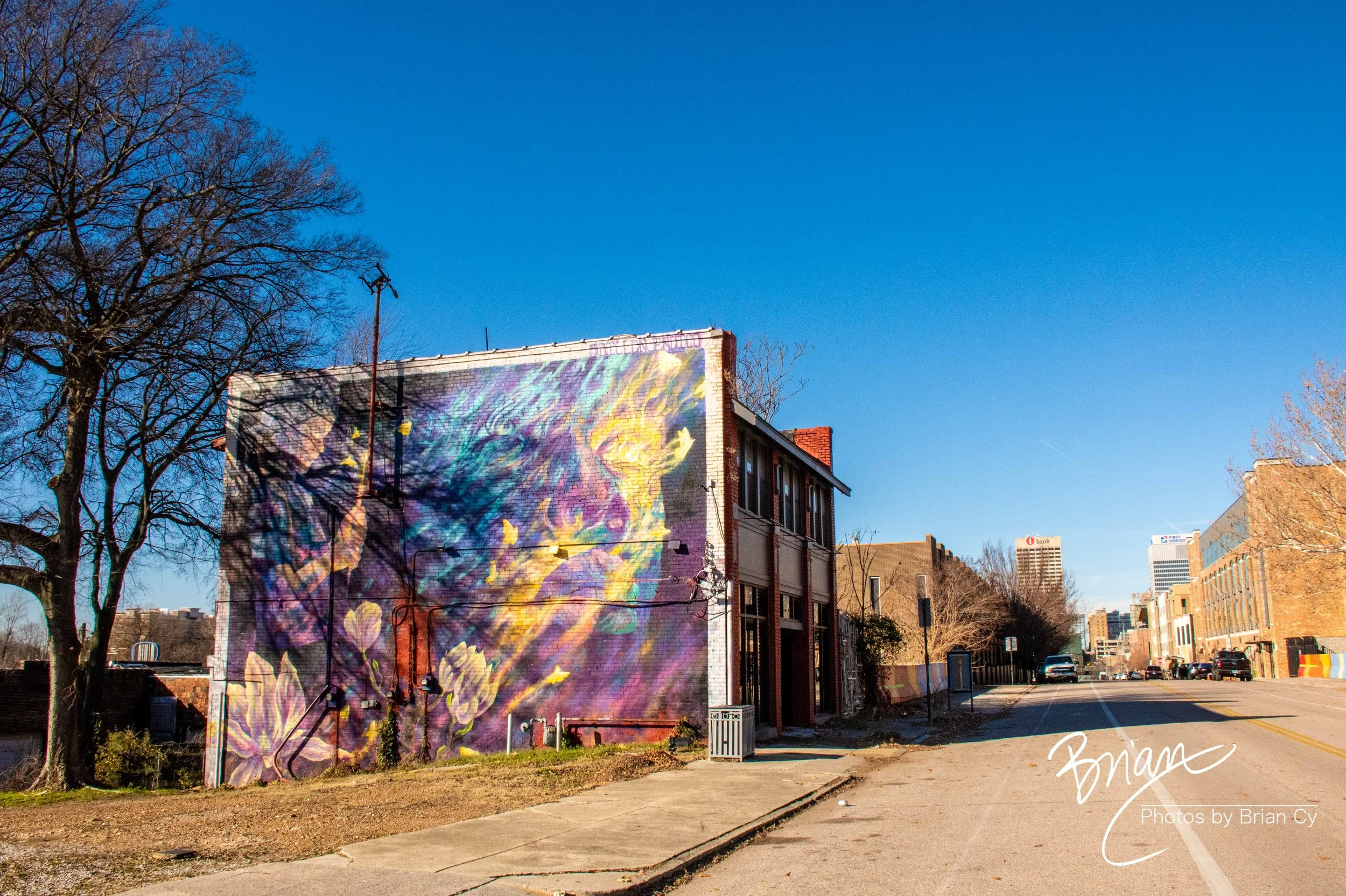 LoRes_WM_20251220_Memphis_Edit-7829.jpg
