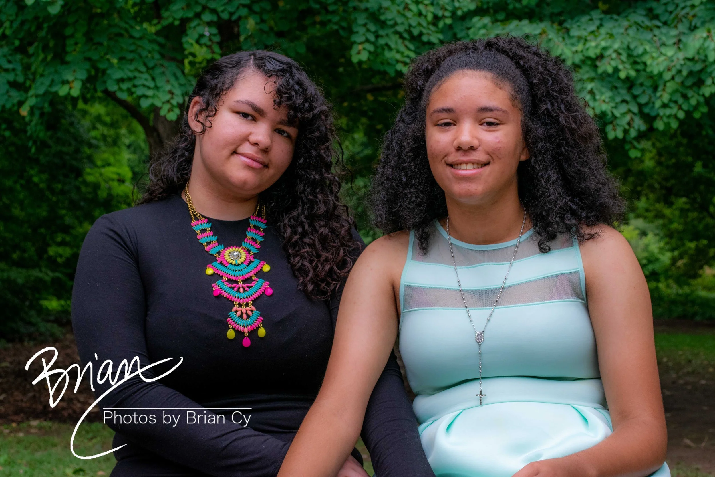 LoRes_WM_20180723_Icyss_Edit-0061.jpg