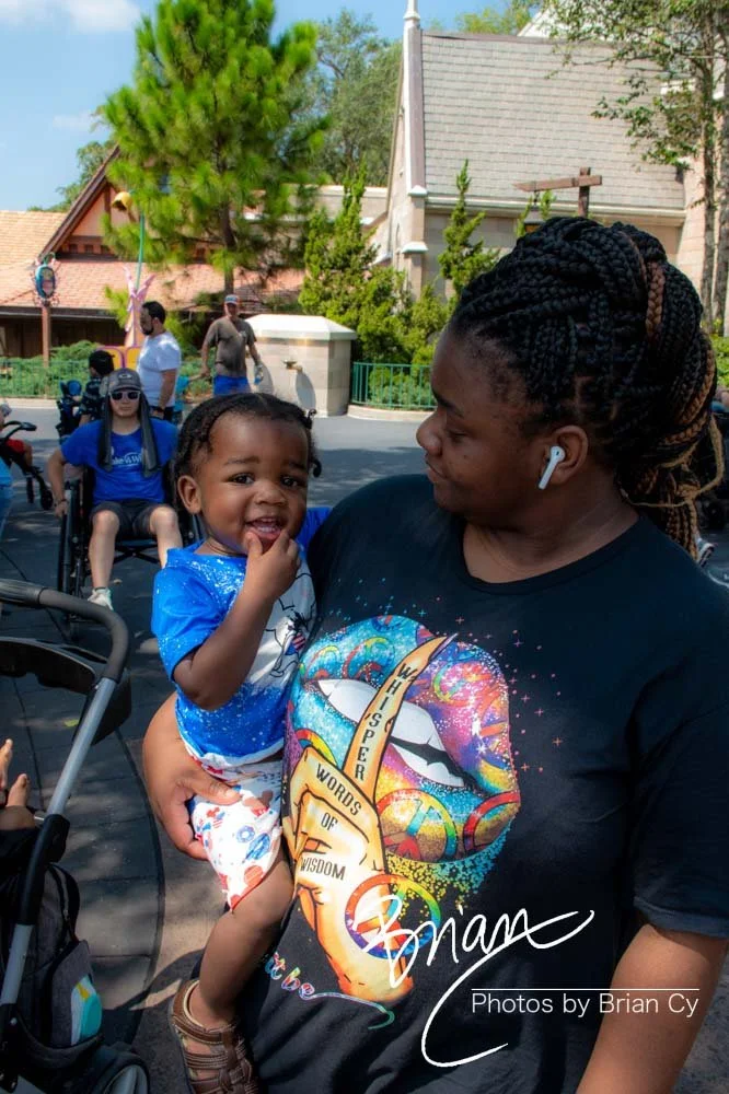 LoRes_WM_20230704_TheFam_Disney_Edit-6838.jpg