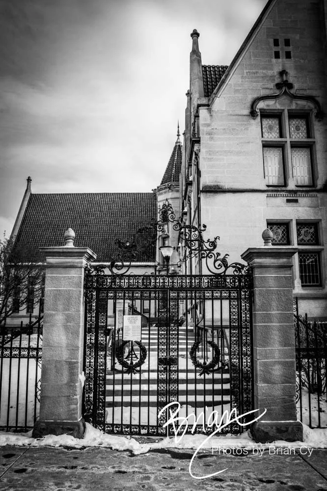LoRes_WM_20250125_Scranton_Edit-9327.jpg
