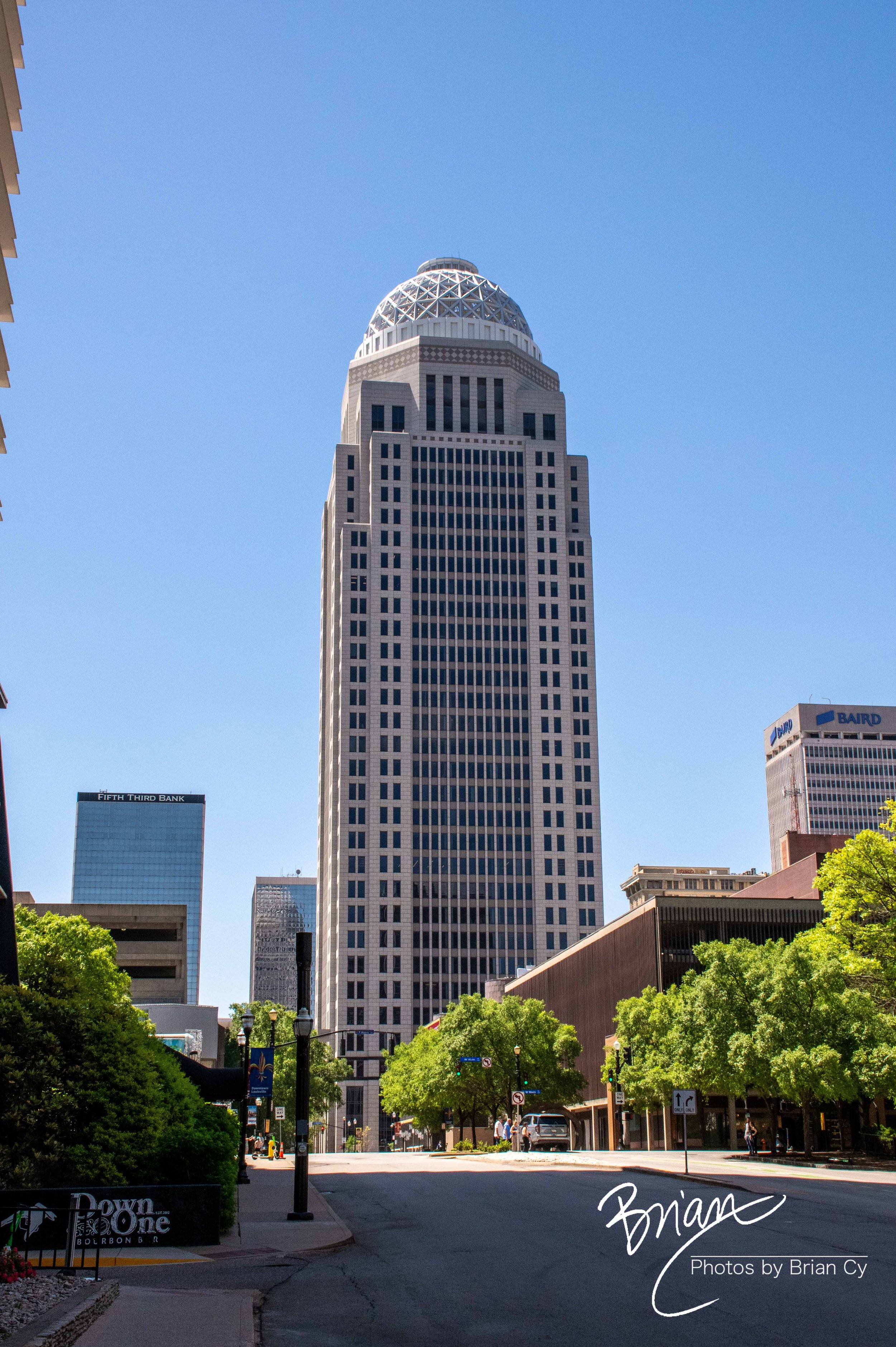 LoRes_WM_20250517_Louisville_Edit-1916.jpg