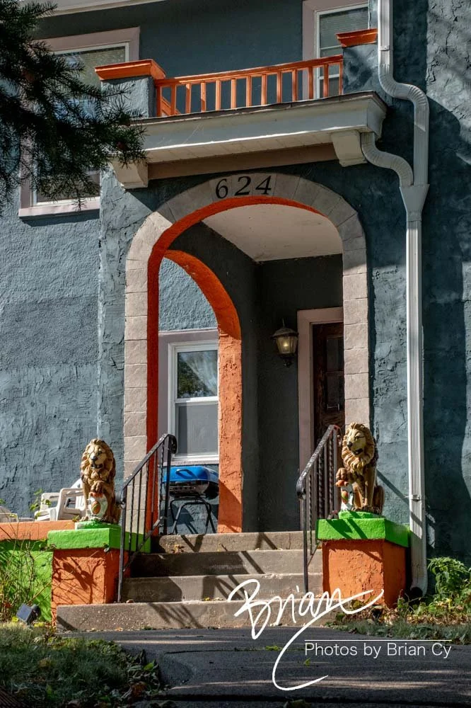 LoRes_WM_20241011_Davenport_Edit-8439.jpg