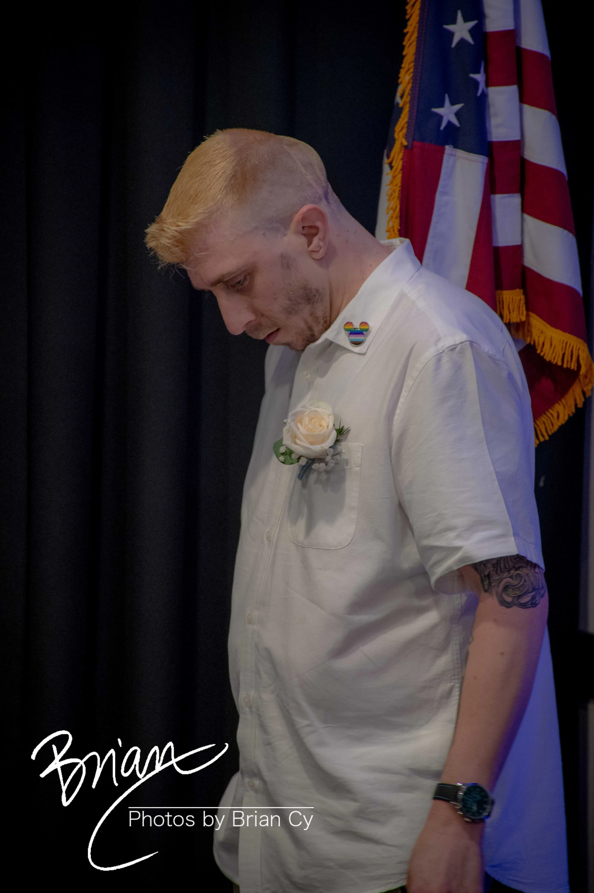 LoRes_WM_20230624_Patterson_Edit-1262.jpg
