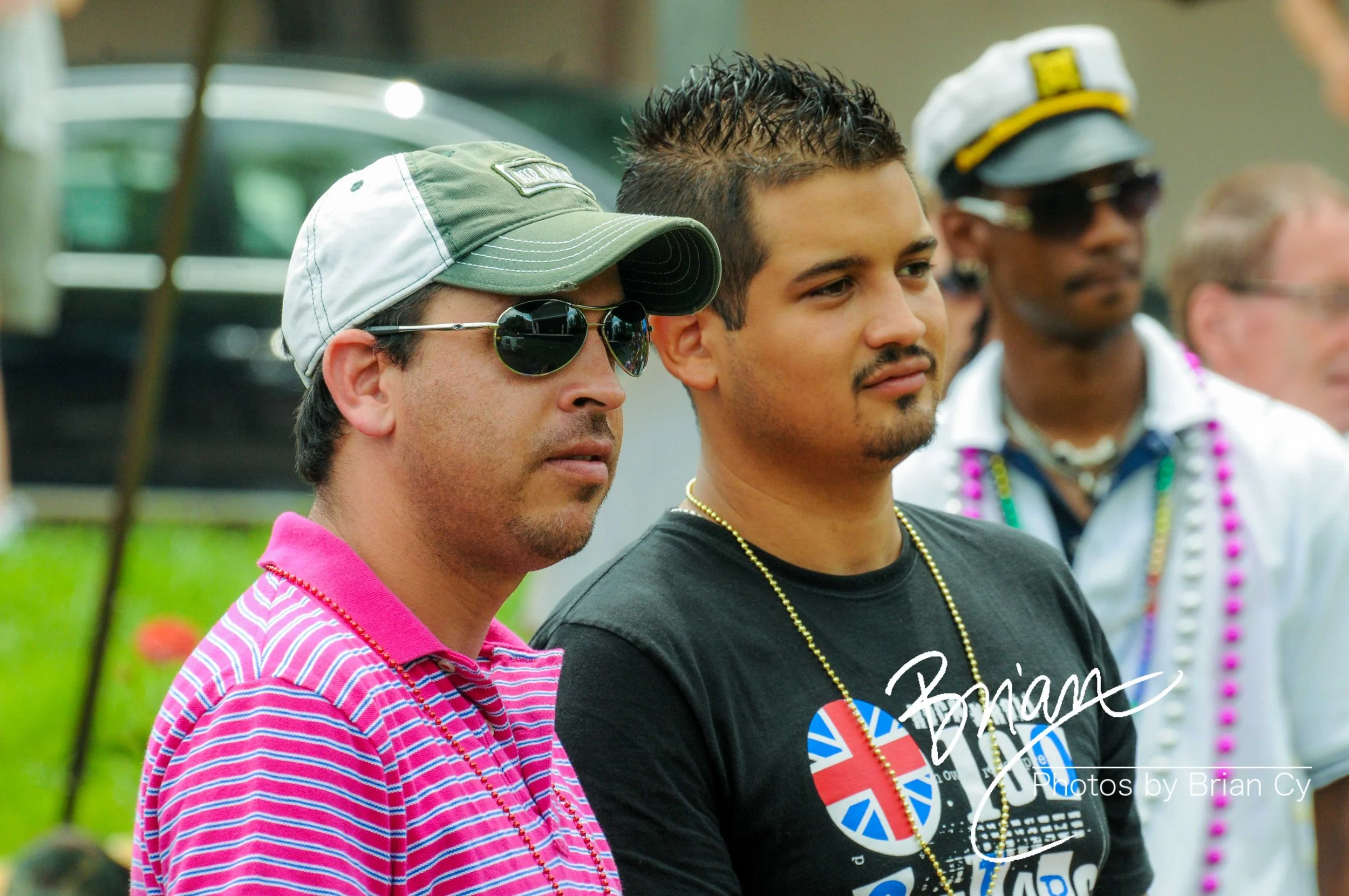 LoRes_WM_20100605_Triad_Pride_Edit-2026.jpg
