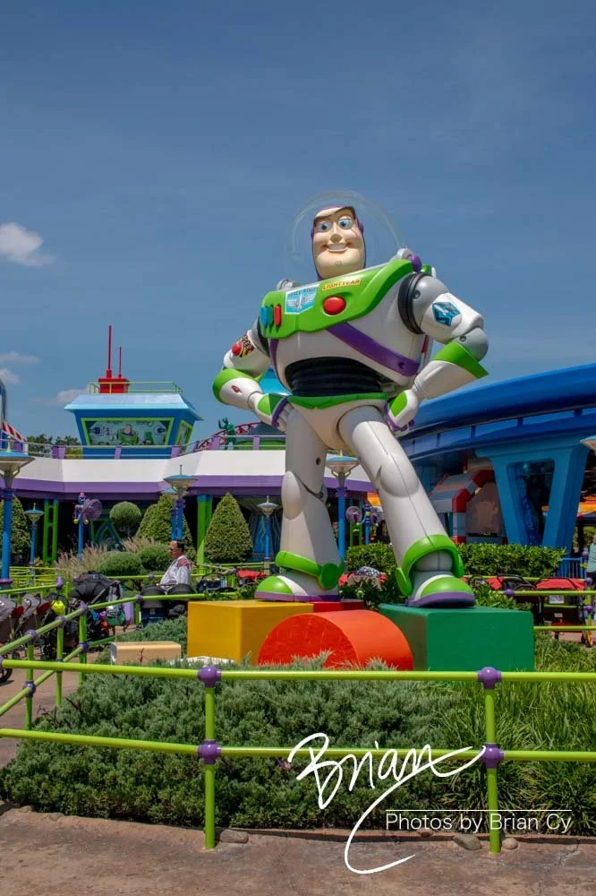LoRes_WM_20230702_TheFam_Disney_Edit-5551.jpg