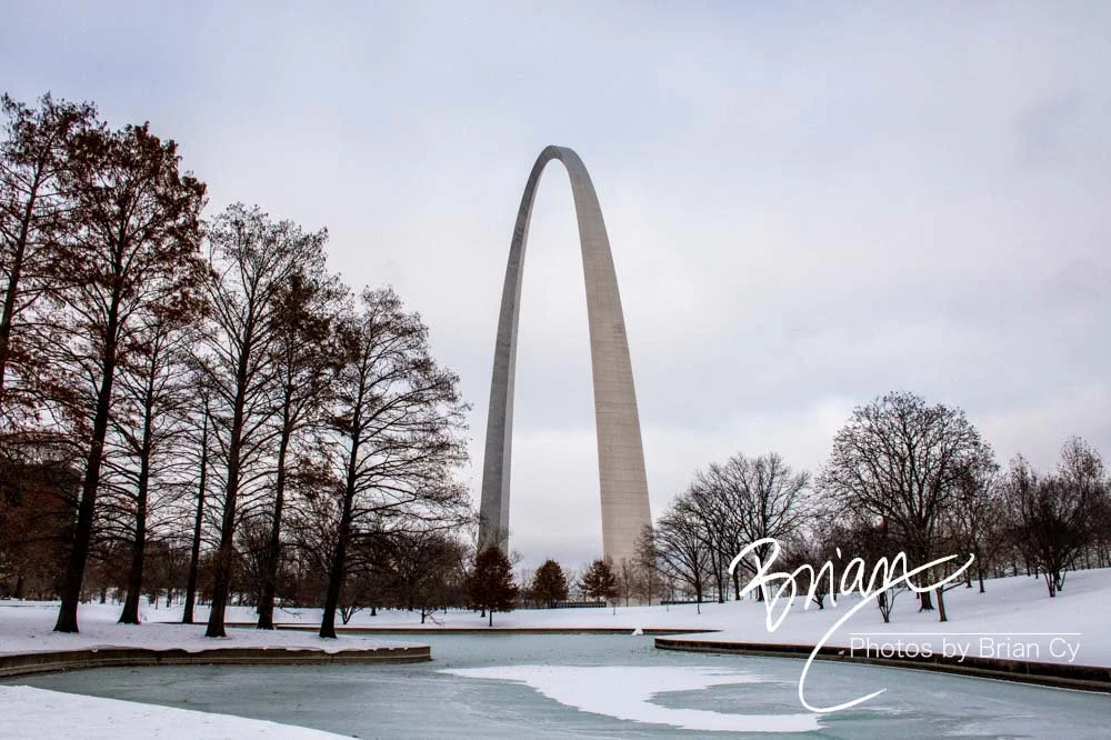 LoRes_WM_20250106_StLouis_Edit-6977.jpg