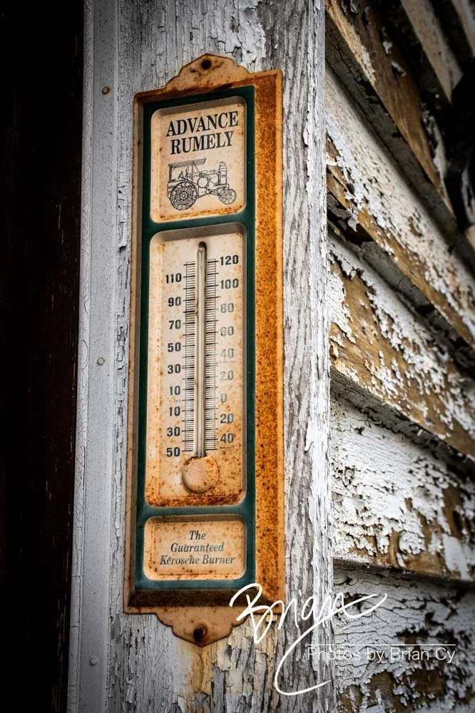 LoRes_WM_20221217_EllicottCity_Edit-8420.jpg