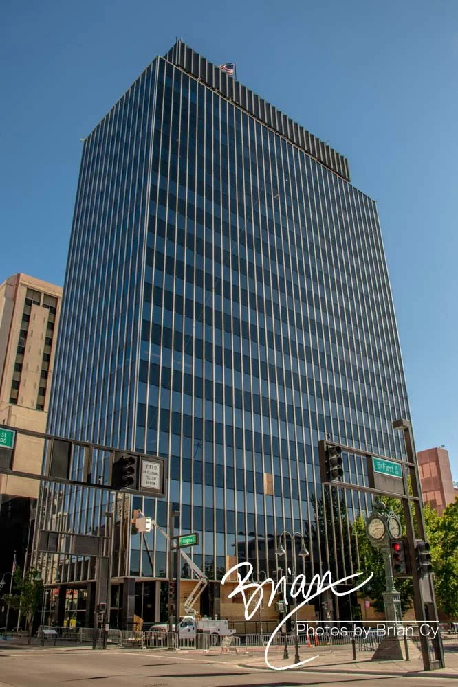 LoRes_WM_20200617_Reno_Edit-5106.jpg