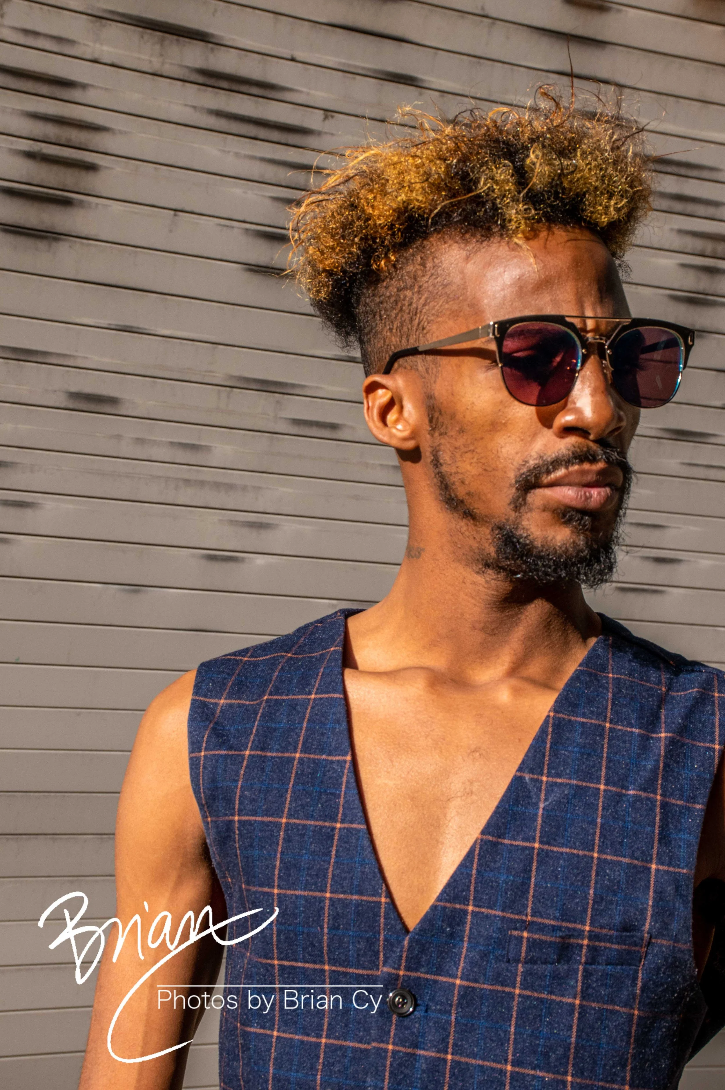 LoRes_WM_20190415_Reco_Edit-0391.jpg