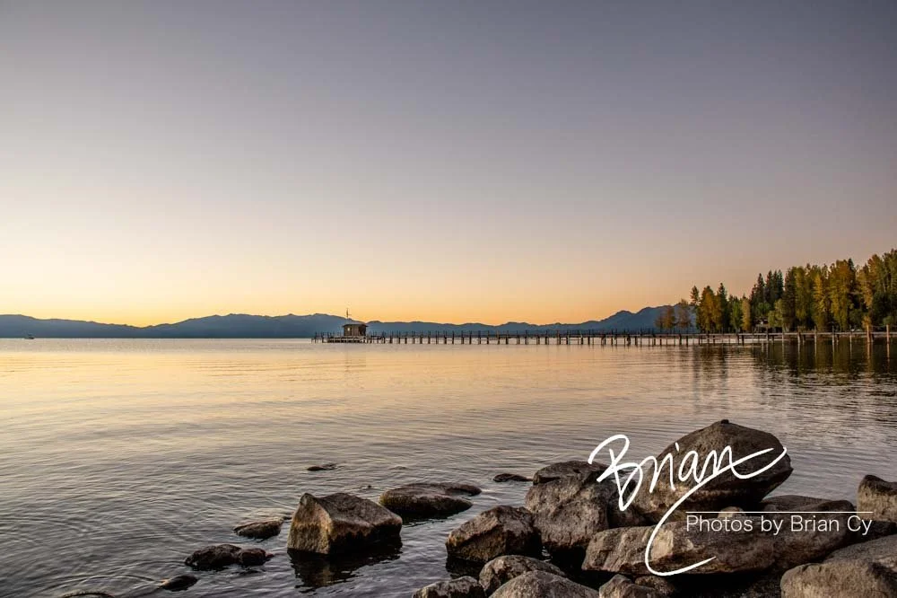 LoRes_WM_20201014_Tahoe_Edit-9364.jpg